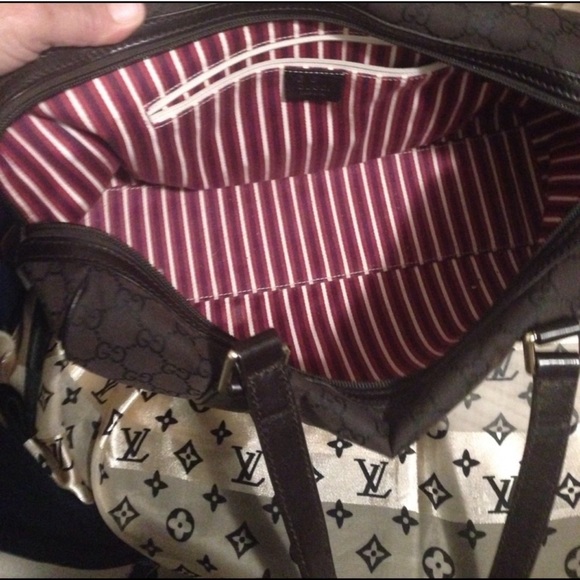 Gucci - Picture 4 of 4